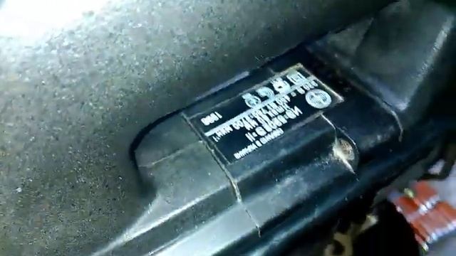 Тюнингованный лобзик Phiolent. Электроинструмент б.у смотреть онлайн