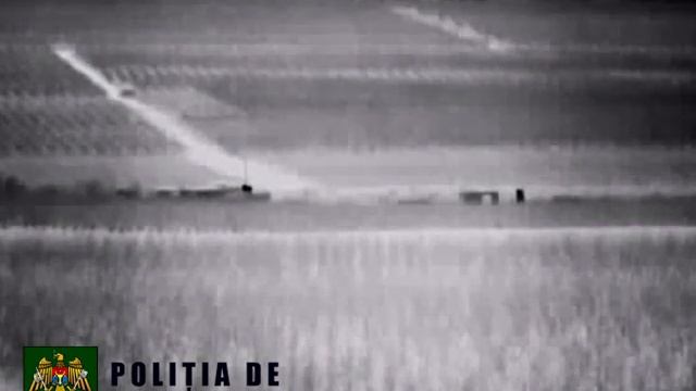 Trecere ilegala la frontiera de nord смотреть онлайн