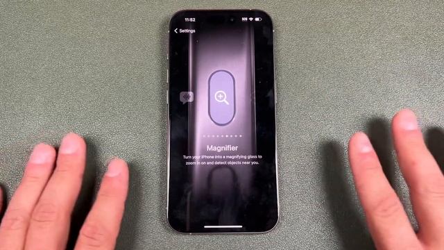 How To Use the Action Button iPhone 15 Pro & Pro Max - Setup & Customize смотреть онлайн