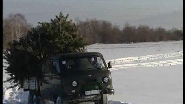 13 12 2013 смотреть онлайн