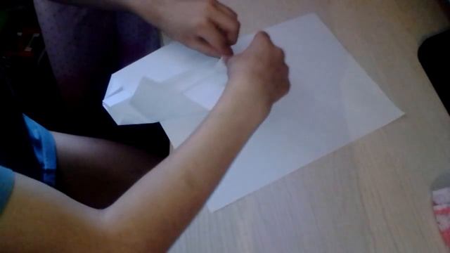 Как сделать конверт смотреть онлайн