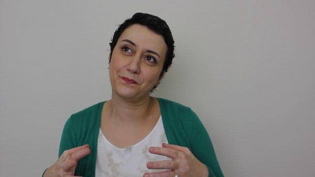 Как оживить отношения? Наталья Покатилова смотреть онлайн