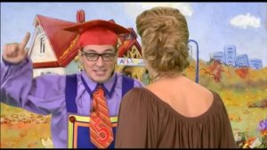 АБВГДейка ? ОБЖ - это серьезно! ? Официальный канал