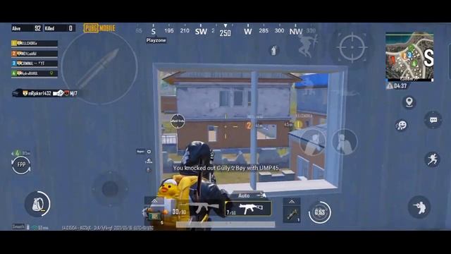 THIS IS GAME TIME??ll BGMI MOBILE GAMEPLAY ll YT BABA -Samsung,A3,A5,A6,A/,J2,J5,57,55,S6,S7,59,A1 смотреть онлайн