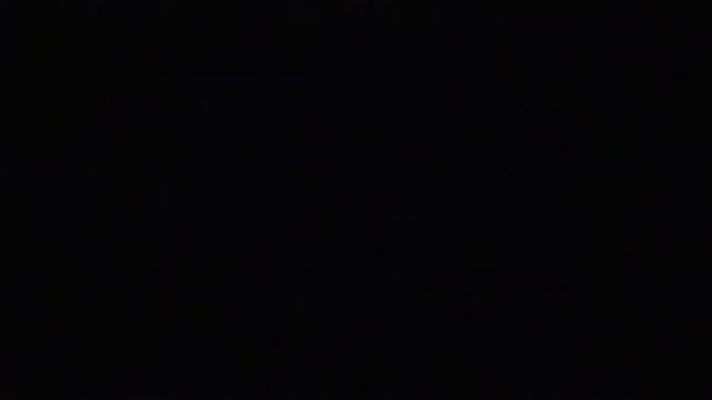 Unknown planet and Moon with SONY DSC HX100V Killer zoom...!!! смотреть онлайн