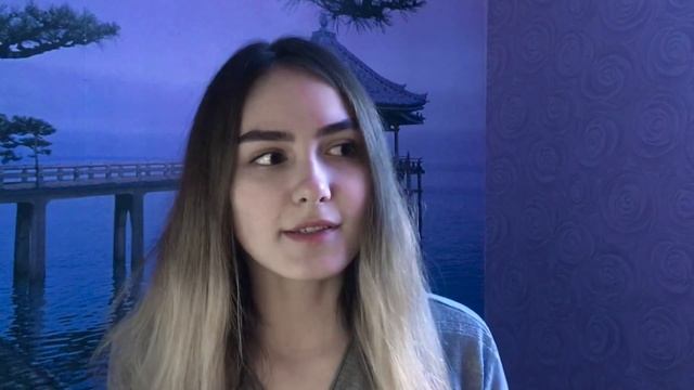НЕМНОГО О РАСИЗМЕ смотреть онлайн