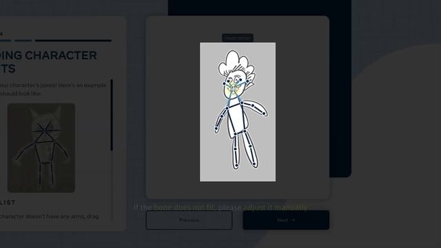 Ai Auto Animate Drawing Free and Easy Fun Site смотреть онлайн