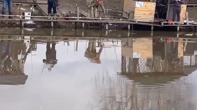 Запуск 100 кг свыше 30 человек запуск 200 кг свыше 60 человек запуск 300 кг ежедневно в субботу 400 смотреть онлайн