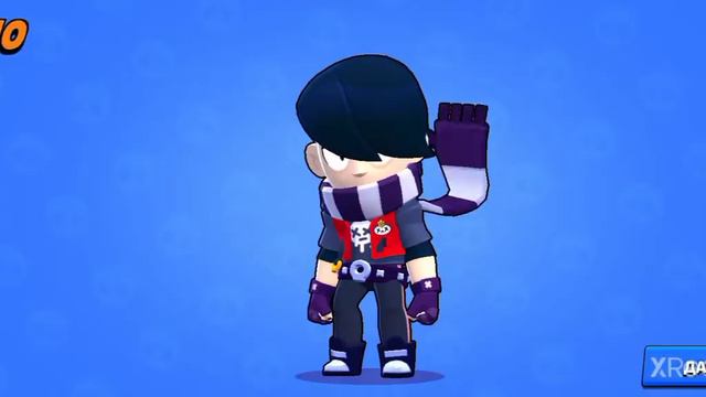 23 декабря 2021 г. смотреть онлайн