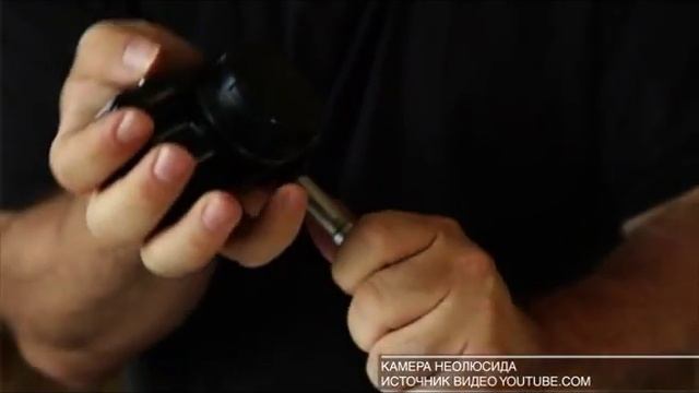 Параллели — Незапотевающее стекло смотреть онлайн