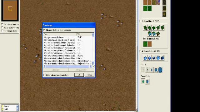 Warcraft 3 Tutorial:How to set hero level max смотреть онлайн