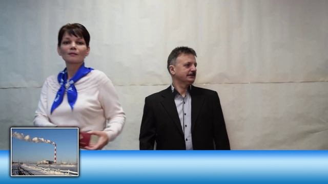 клип энергетик Печора 2015 смотреть онлайн