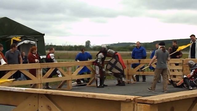 Кошмар! Топором по голове. Выживет он или нет? смотреть онлайн