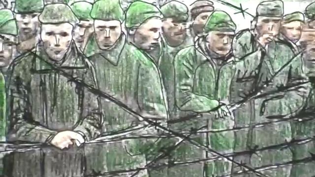 Медаль за отвагу смотреть онлайн