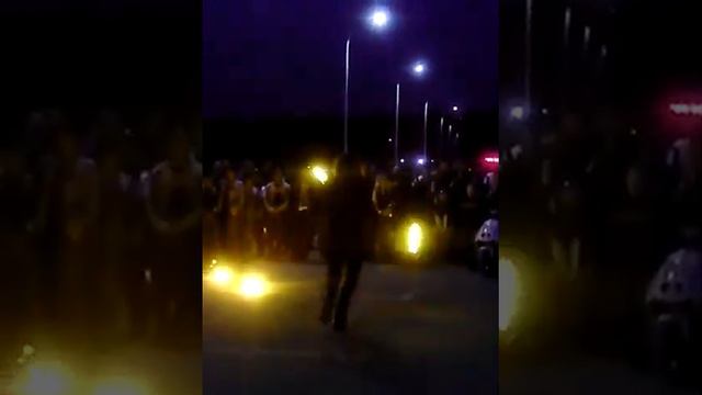 Открытие мото-сезона 19.04.2014 смотреть онлайн