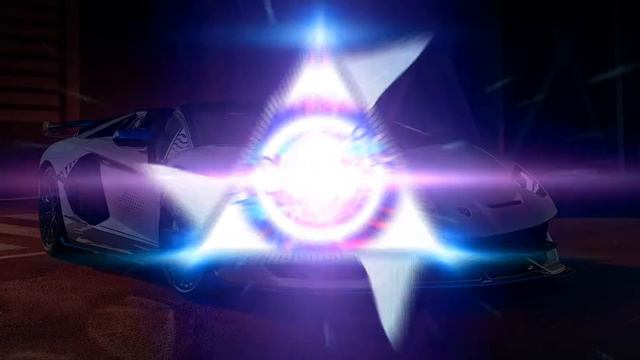 🎵 Konfuz - Ламбо смотреть онлайн