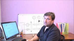 Гидрострелка. Устройство и назначение. Гидрострелка чаще всего не нужна.