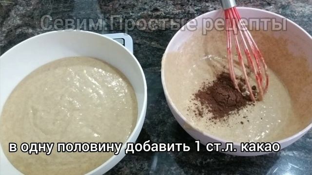 Рецепты Здорового Питания