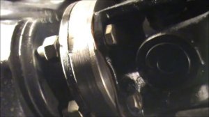 ПЕРЕДНИЙ КАРДАН С ШАРНИРОМ ГУКА НА УАЗ