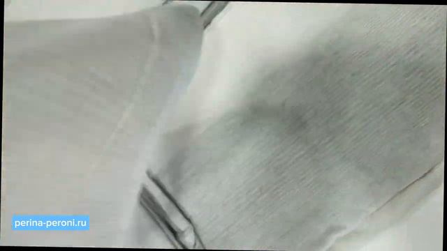 Изящный комплект постельного белья с покрывалом-пике в гармоничной палитре. Турция смотреть онлайн