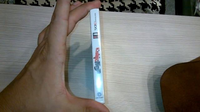 Cubic Ninja смотреть онлайн