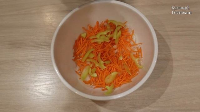 Очень вкусные баклажаны! Шикарный рецепт закуски из баклажан смотреть онлайн