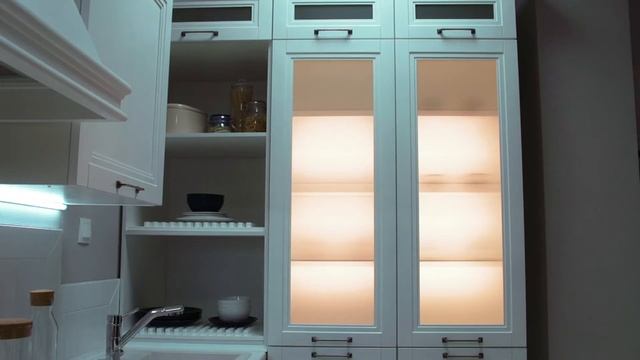 Чизара смотреть онлайн