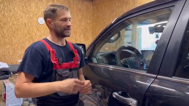 [МЗР 2023] Дмитрий Кальянов смотреть онлайн