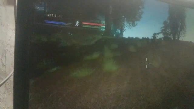 2 часть прохождение Народная Солянка. OGSR 2016 смотреть онлайн