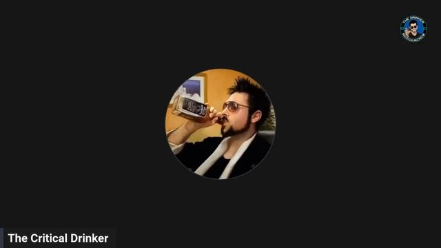 Open Bar #61 - Last Orders смотреть онлайн