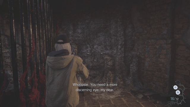 Resident Evil Shadows Of Rose Full Game Walkthrough