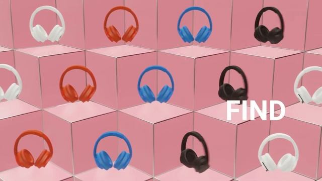 КАК СДЕЛАТЬ КАРТОЧКУ ТОВАРА ДЛЯ САЙТА. Сколько стоит видеоролик? смотреть онлайн