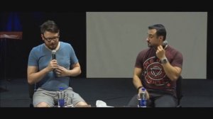 ВОПРОСЫ И ОТВЕТЫ «Как войти в Атмосферу Эдема_» Пастор Андрей Шаповалов.mp4