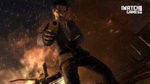 ЛУЧШАЯ КОНЦОВКА КОЛДЫ ▶ Call of Duty: Modern Warfare 3