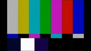 ||реакция 13 карт на шип Данте/Вару||просьба||