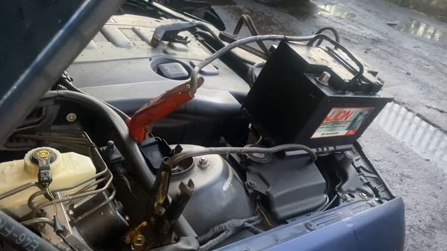 Разборка BMW - 3 E46 1998-2005, 3 (VIN: WBAEX92030EE84686) 77472 смотреть онлайн