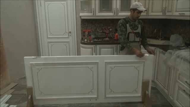 Карточные петли. Тонкости и правила выбора петель. смотреть онлайн