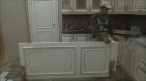 Карточные петли. Тонкости и правила выбора петель.