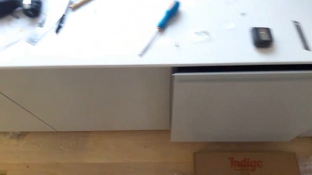 сушка в нижнюю базу от Мак Март MetalLab в деле смотреть онлайн