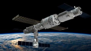 Звуки космоса. Музыка 2022. 5 часов / Space sounds. Music 2022. 5 hours
