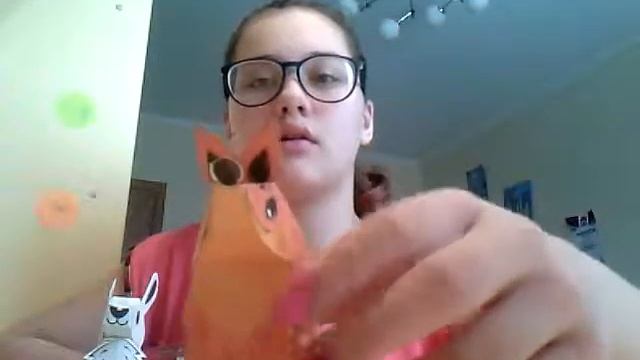 Коллекция игрушек Барни! смотреть онлайн