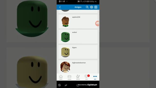 Free Spaced Roblox Account Password REAL смотреть онлайн