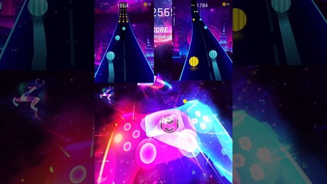 Crazy edit! “Dancing road” “didn’t work out very well…” смотреть онлайн