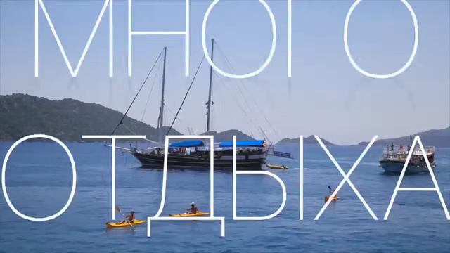 Бесплатно поездка в Турцию 2018!!!ПРОЕКТ ФАБЕРЛИК ОНЛАЙН ШОКИРУЕТ НАС!!!! МЕГА АКЦИЯ!!!! смотреть онлайн