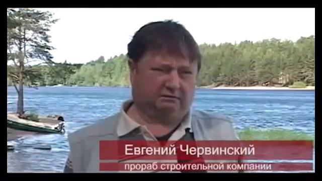 наконечники для винтовых свай смотреть онлайн
