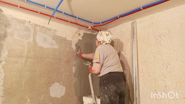 СтройНастольгия