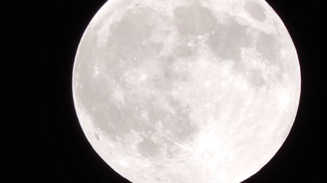 Nikon coolpix p530 moon zoom in test смотреть онлайн