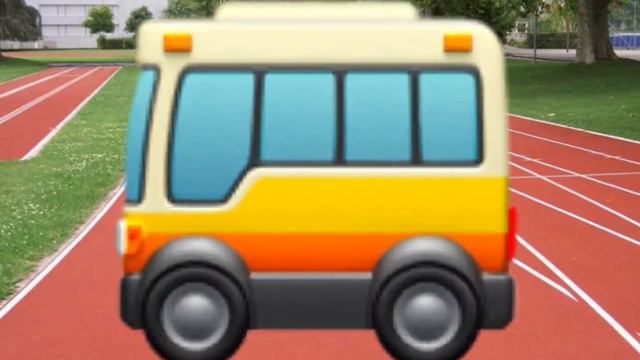 ЧТО ДЕЛАТЬ, КОГДА.....??? смотреть онлайн