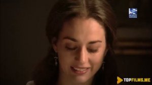 Bo'rilar zamini 12-qism | Земля волков 12-серия | HD Формат  🔞 #земляволков