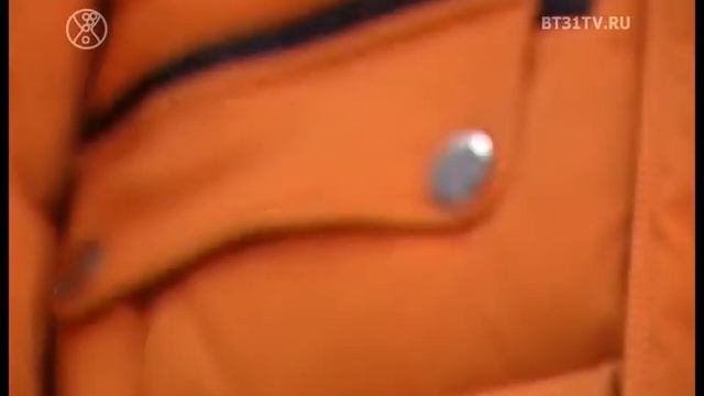 Новые модели курток и пуховиков Зима 2020-21 в магазине Охара: актуальные модели и огромный выбор смотреть онлайн